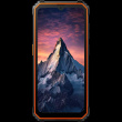 Blackview Rugged BV4800Pro LTE 6.56