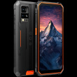 Blackview Rugged BV4800Pro LTE 6.56