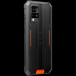 Blackview Rugged BV4800Pro LTE 6.56