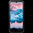 Blackview Rugged BV4800Pro LTE 6.56