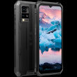 Blackview Rugged BV4800Pro LTE 6.56