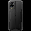 Blackview Rugged BV4800Pro LTE 6.56
