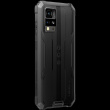 Blackview Rugged BV4800Pro LTE 6.56