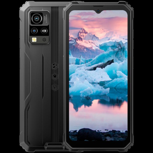 Blackview Rugged BV4800Pro LTE 6.56