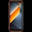 Blackview Rugged BL7000 Dual 5G 6.78