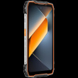 Blackview Rugged BL7000 Dual 5G 6.78