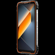 Blackview Rugged BL7000 Dual 5G 6.78