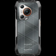 Blackview Rugged BL7000 Dual 5G 6.78