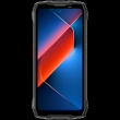 Blackview Rugged BL7000 Dual 5G 6.78