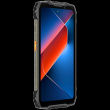 Blackview Rugged BL7000 Dual 5G 6.78