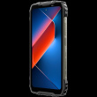 Blackview Rugged BL7000 Dual 5G 6.78