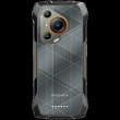 Blackview Rugged BL7000 Dual 5G 6.78