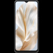 Blackview WAVE 8C LTE 6.56
