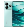 Xiaomi Redmi Note 14 5G 16.9 cm (6.67