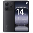 Xiaomi Redmi Note 14 5G 16.9 cm (6.67