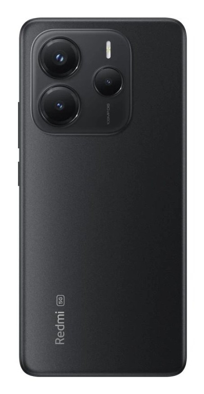 Xiaomi Redmi Note 14 5G 16.9 cm (6.67