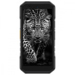 ULEFONE Smartphone Armor X32 6/128GB Black