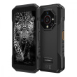 ULEFONE Smartphone Armor X32 6/128GB Black