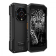 ULEFONE Smartphone Armor X32 6/128GB Black