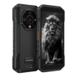 ULEFONE Smartphone Armor X32 Pro 5G 8/256GB Black