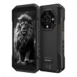 ULEFONE Smartphone Armor X32 Pro 5G 8/256GB Black
