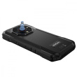 ULEFONE Smartphone Armor X32 Pro 5G 8/256GB Black