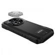 ULEFONE Smartphone Armor X32 Pro 5G 8/256GB Black