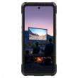 ULEFONE Smartphone Armor 34 Pro 5G 16/512GB IP69K B