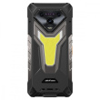 ULEFONE Smartphone Armor 34 Pro 5G 16/512GB IP69K B