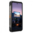 ULEFONE Smartphone Armor 34 Pro 5G 16/512GB IP69K B