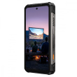 ULEFONE Smartphone Armor 34 Pro 5G 16/512GB IP69K B