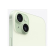 Apple iPhone 15 Plus 128GB Green | Apple