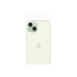 Apple iPhone 15 Plus 128GB Green | Apple