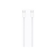 Apple iPhone 15 Plus 128GB Green | Apple