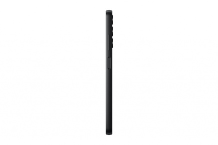 Samsung Galaxy A05s 17 cm (6.7