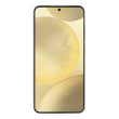 Samsung Galaxy S24 15.8 cm (6.2