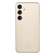 Samsung Galaxy S24 15.8 cm (6.2
