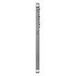 Samsung Galaxy S24 15.8 cm (6.2