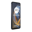 Motorola moto g05 16.9 cm (6.67