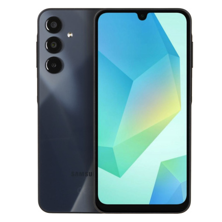 Samsung Galaxy A16 5G 6.7