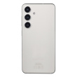 Samsung Galaxy S24 15.8 cm (6.2