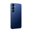 Samsung Galaxy S25 S931 (Navy) DS 6.2“ DLA 2X 1440x3120,4.47GHz&3.53GHz,128GB,12GB RAM,Android 15,WiFi,5G