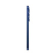 Samsung Galaxy S25 S931 (Navy) DS 6.2“ DLA 2X 1440x3120,4.47GHz&3.53GHz,128GB,12GB RAM,Android 15,WiFi,5G