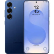 Samsung Galaxy S25 S931 (Navy) DS 6.2“ DLA 2X 1440x3120,4.47GHz&3.53GHz,128GB,12GB RAM,Android 15,WiFi,5G