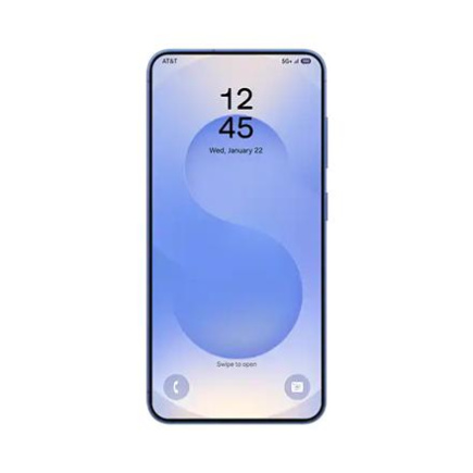 Samsung Galaxy S25 S931 (Navy) DS 6.2“ DLA 2X 1440x3120,4.47GHz&3.53GHz,128GB,12GB RAM,Android 15,WiFi,5G