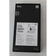 Taastatud. OnePlus Nord CE4 Lite (Super Silver) DS 6.67