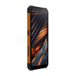 Hammer Iron | Va | Orange-black | 6.56 
