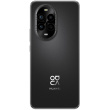 Huawei Nova 13 Pro (Milla-L29E). Black