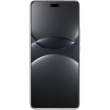 Huawei Nova 13 Pro (Milla-L29E). Black