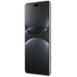 Huawei Nova 13 Pro (Milla-L29E). Black
